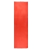نارنجی