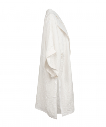 مانتو تابستانه آروما Aroma کد 21204999