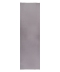 طوسی