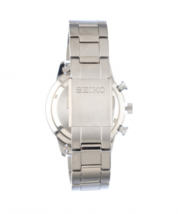 قیمت و خرید ساعت مچی مردانه سیکو Seiko کد ssb391p1 | بانی مد