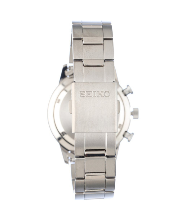 ساعت مچی مردانه سیکو Seiko کد SSB391P1