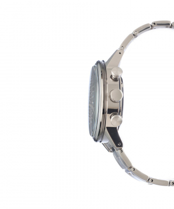 ساعت مچی مردانه سیکو Seiko کد SSB391P1