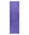 بنفش تیره