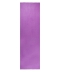 بنفش روشن