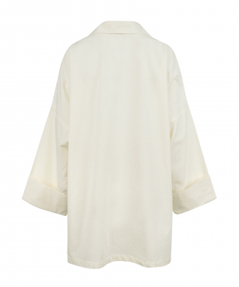 مانتو تابستانه زنانه آروما Aroma کد 21205006