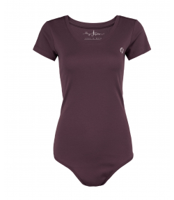 بادی زنانه جوتی جینز JootiJeans کد 11773046
