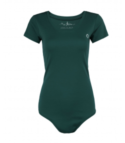 بادی زنانه جوتی جینز JootiJeans کد 11773046