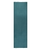 کله غازی