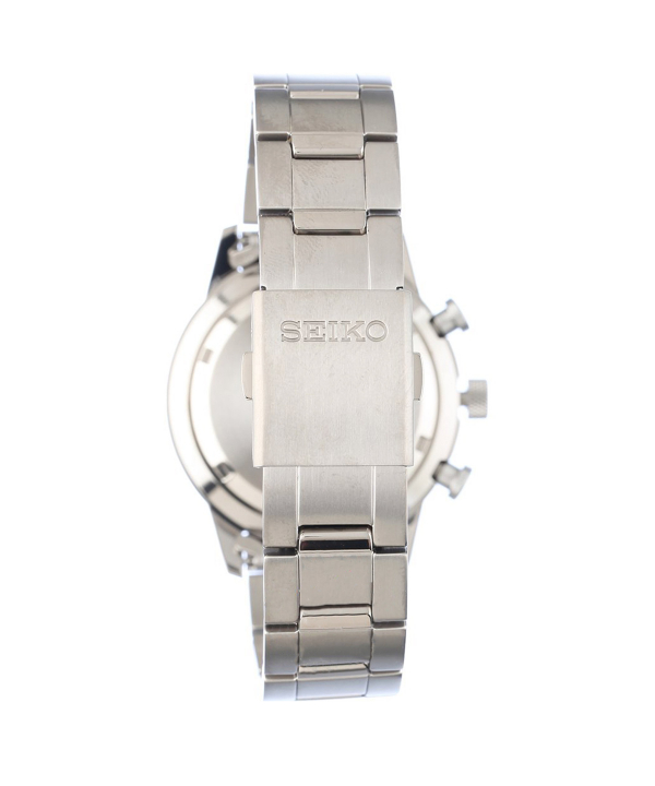 ساعت مچی مردانه سیکو Seiko کد SSB389P1