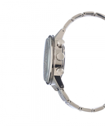 ساعت مچی مردانه سیکو Seiko کد SSB389P1