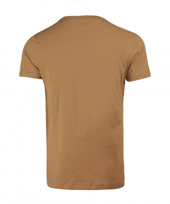 تیشرت مردانه جوتی جینز JootiJeans کد 12573902