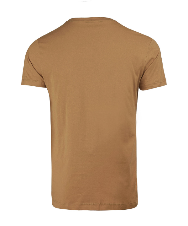 تیشرت مردانه جوتی جینز JootiJeans کد 12573902