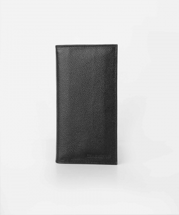 کیف پول چرمیران Charmiran مدل PD1011H