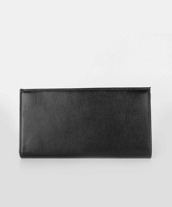کیف پول زنانه چرمیران Charmiran کد PD1035