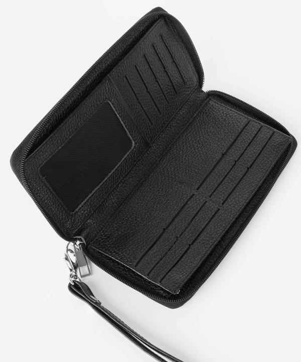 کیف پاسپورتی چرمیران Charmiran کد PD1041
