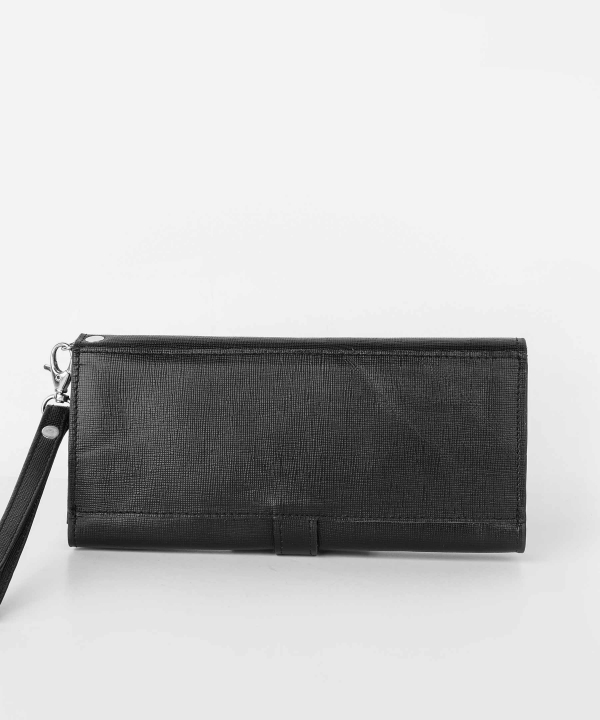 کیف دستی زنانه چرمیران Charmiran مدل PD1043