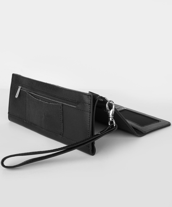 کیف دستی زنانه چرمیران Charmiran مدل PD1043