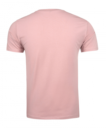 تیشرت مردانه جین وست Jeanswest کد 11173589
