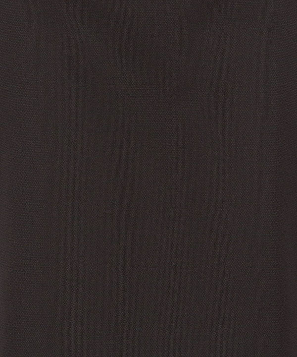 تاپ زنانه آر ان اس
