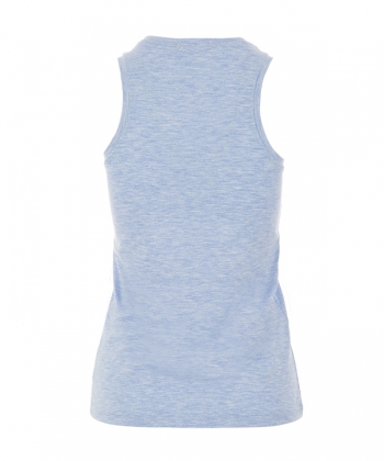 تاپ چاپی راحتی چاپ bed