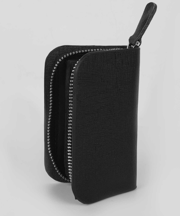 جاکارتی چرمیران Charmiran کد PD1044