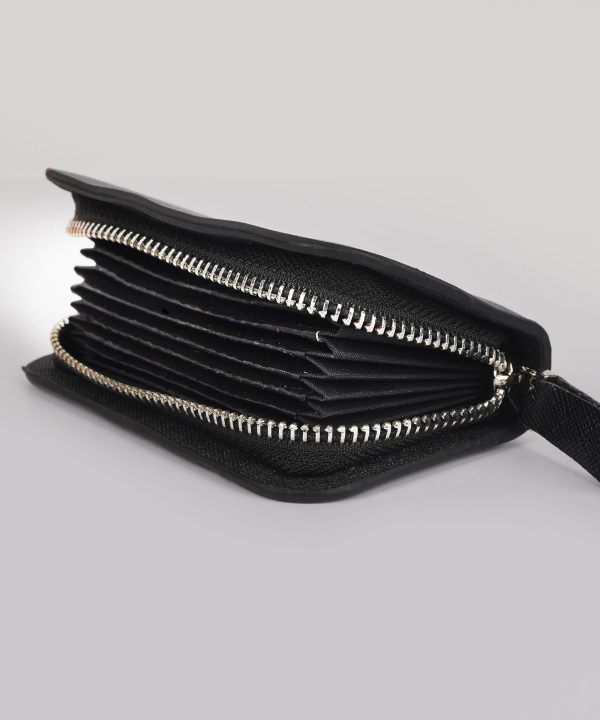 جاکارتی چرمیران Charmiran کد PD1044