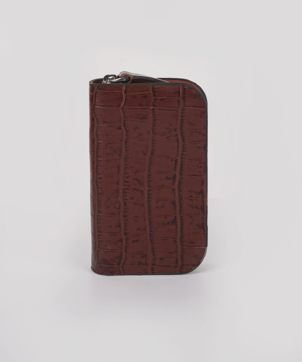جاکارتی چرمیران Charmiran کد PD1044