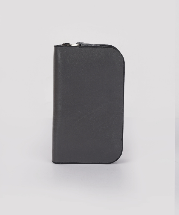 جاکارتی چرمیران Charmiran کد PD1044