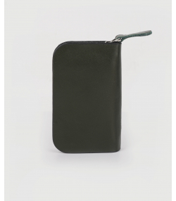 جاکارتی چرمیران Charmiran کد PD1044