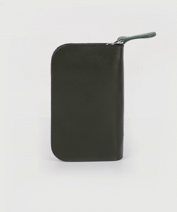جاکارتی چرمیران Charmiran کد PD1044