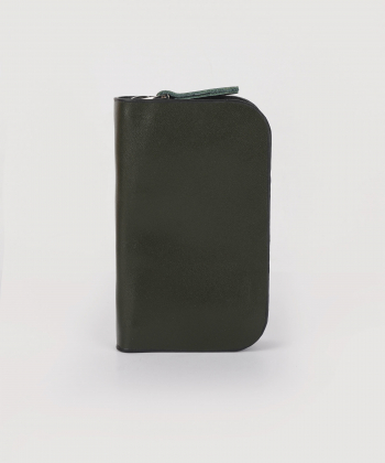 جاکارتی چرمیران Charmiran کد PD1044