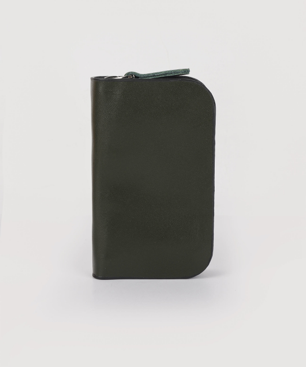 جاکارتی چرمیران Charmiran کد PD1044