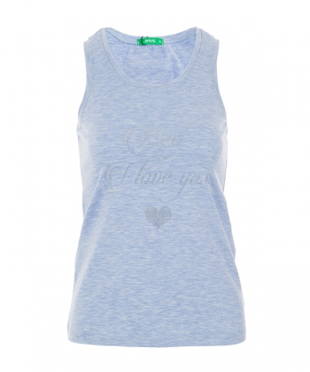 تاپ چاپی راحتی چاپ bed