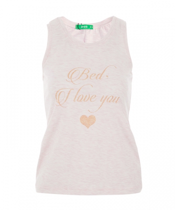 تاپ چاپی راحتی چاپ bed