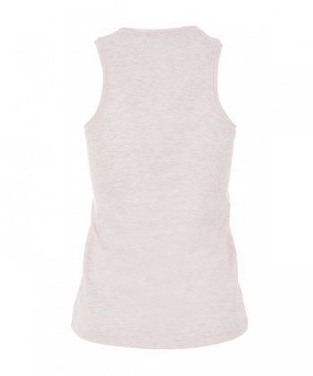 تاپ چاپی راحتی چاپ bed