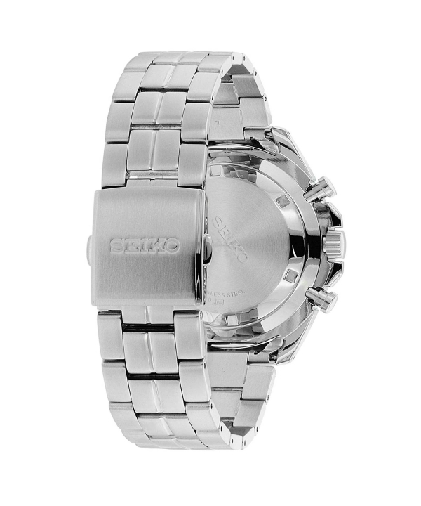 ساعت مچی مردانه سیکو Seiko کد SSB345P1