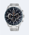 نقره ای
