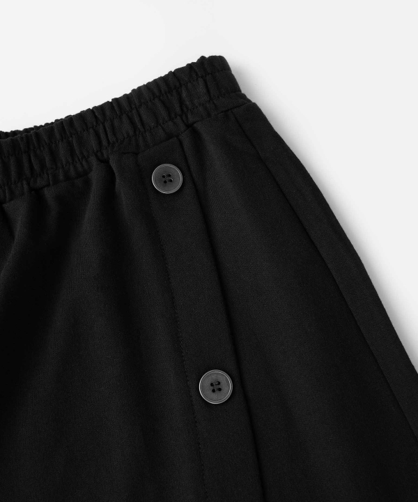دامن کمرکشی جین وست Jeanswest کد 12241502