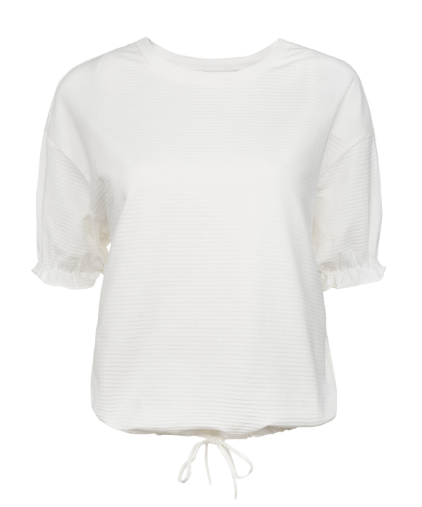 بلوز زنانه جین وست Jeanswest کد 11273508