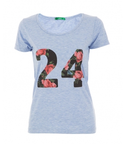 تی شرت چاپی طرح24