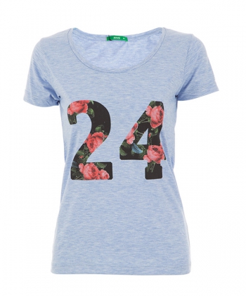 تی شرت چاپی طرح24