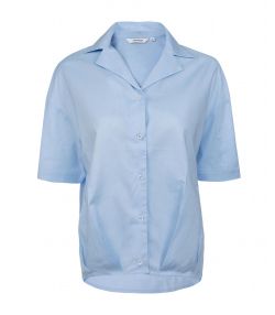 شومیز زنانه جین وست Jeanswest کد 12233507