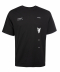 مشکی