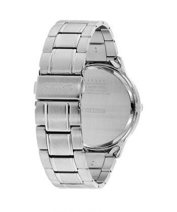 ساعت مچی مردانه سیکو Seiko کد SGEH89P1