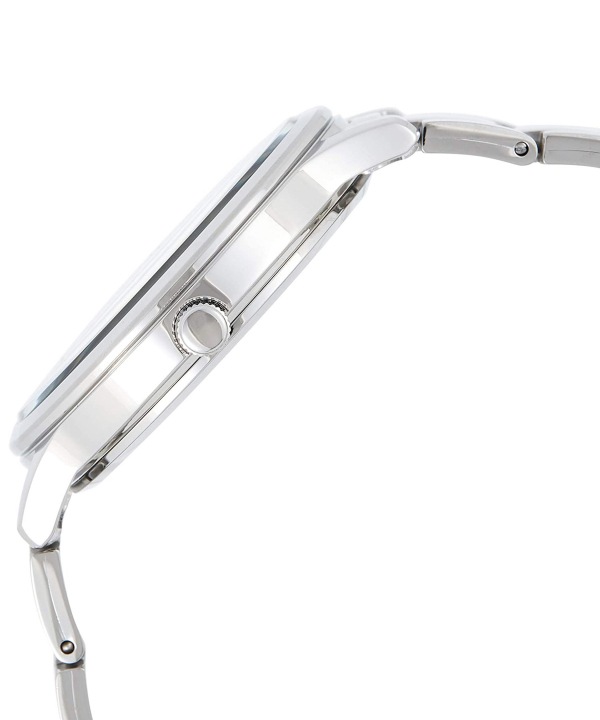 ساعت مچی مردانه سیکو Seiko کد SGEH89P1