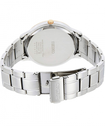 ساعت مچی مردانه سیکو Seiko کد SGEH90P1