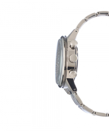 ساعت مچی مردانه سیکو Seiko کد SSB387P1