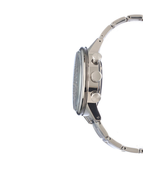 ساعت مچی مردانه سیکو Seiko کد SSB387P1