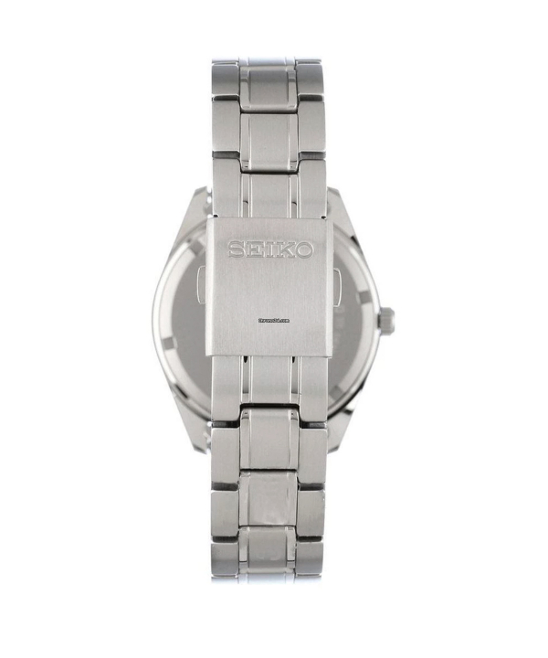 ساعت مچی مردانه سیکو Seiko کد SSB387P1