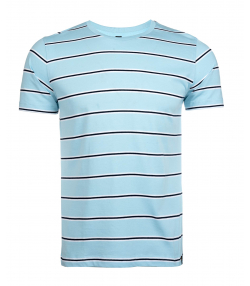 تیشرت مردانه جین وست Jeanswest کد 11173512